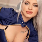 Get Free access to @deea079 (Deea) Leaks OnlyFans 

 profile picture