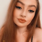 deea13 (Andreea) OnlyFans content 

 profile picture