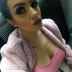 deea937643 (Andreea) free OnlyFans Leaked Videos and Pictures 

 profile picture
