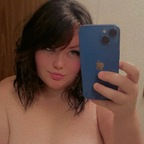 deedee.c OnlyFans Leaks 

 profile picture