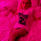 Free access to deedee39 (Dee) Leak OnlyFans 

 profile picture