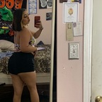 Onlyfans leak deedeehtx 

 profile picture