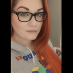 Onlyfans free content deeeens 

 profile picture