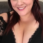 deelightful3000 OnlyFans Leaks 

 profile picture