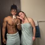 View Dee &amp; Steph 🤪💦 (deensteph) OnlyFans 49 Photos and 32 Videos leaked 

 profile picture