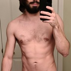 View deepfryguy OnlyFans videos and photos for free 

 profile picture
