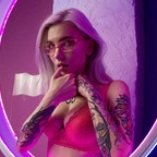 View deeplywhite OnlyFans videos and photos for free 

 profile picture