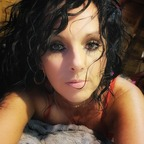 deepsouth22 (Dusty Lashae💕) free OnlyFans Leaked Pictures and Videos 

 profile picture