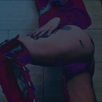 Get Free access to deerlittleone (Deer One) Leaks OnlyFans 

 profile picture