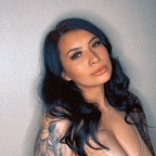 Get Free access to deessss (Des) Leak OnlyFans 

 profile picture