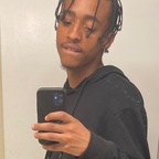 deezydee202 (Deezydee) free OnlyFans Leaks 

 profile picture