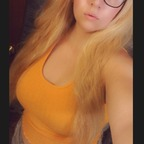 Onlyfans leaked deffnotagamergirl 

 profile picture