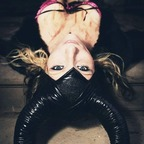 defilingdemons (Persephone Demonia) OnlyFans Leaked Pictures & Videos 

 profile picture