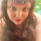 degradedsub-lexie OnlyFans Leak 

 profile picture