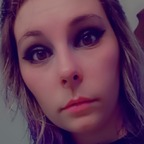 View deitygoblin (Deitygoblin) OnlyFans 132 Photos and 43 Videos leaks 

 profile picture