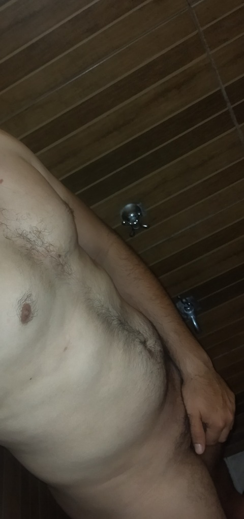 deividto2606254 onlyfans leaked picture 2