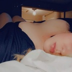 View dejectedirony OnlyFans videos and photos for free 

 profile picture