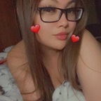 Get Free access to @dejluvv (dejj) Leaked OnlyFans 

 profile picture