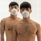 View Dekhongking content Groupsex (dekkkkk10) OnlyFans 360 Photos and 260 Videos leaked 

 profile picture