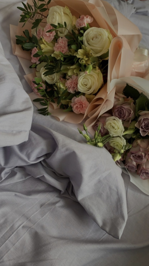 Header of dekortans