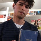 Get Free access to del4rg3 (Alex) Leak OnlyFans 

 profile picture