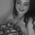 Download delane.dream OnlyFans videos and photos free 

 profile picture