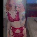 Onlyfans free delaneycakess 

 profile picture