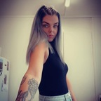 delaneyxo OnlyFans Leaks 

 profile picture