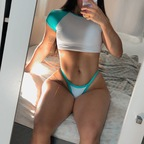 Download delarayam OnlyFans content free 

 profile picture