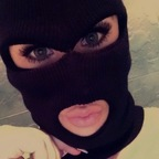 View delectableeyecandy (🦋 TheGirlNxtDoor 🦋) OnlyFans 49 Photos and 32 Videos leaks 

 profile picture