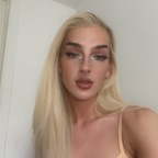 View delia (deliadoll666) OnlyFans 49 Photos and 32 Videos for free 

 profile picture