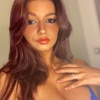 Free access to deliashr (Delia 🧚🏼‍♂️) Leaked OnlyFans 

 profile picture