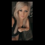 View deliciousharleyfree OnlyFans videos and photos for free 

 profile picture