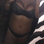 View delightdaisy OnlyFans videos and photos for free 

 profile picture