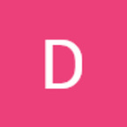 deliiuca OnlyFans Leak 

 profile picture