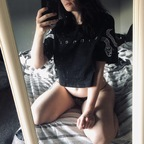 delilah_marie OnlyFans Leaked (82 Photos and 39 Videos) 

 profile picture