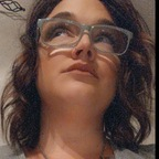 New @delilahdarling2 leak Onlyfans videos free 

 profile picture