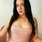 View delilahdevillefree (Delilahdevillefree) OnlyFans 49 Photos and 32 Videos leaked 

 profile picture