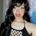delilahmoonxtra (Delilah Moonx FREE) free OnlyFans Leaked Pictures & Videos 

 profile picture