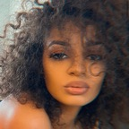delilahraeee (Delilah Rae) OnlyFans Leaked Videos and Pictures 

 profile picture
