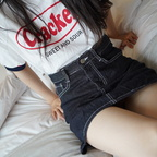 Get Free access to @delisshots (delisshots) Leaks OnlyFans 

 profile picture