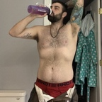New @deliverydaddyjay leaks Onlyfans photos free 

 profile picture