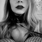 Free access to dellaroccalil Leaks OnlyFans 

 profile picture