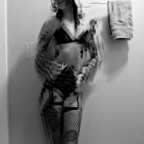View delphinieblack666 OnlyFans videos and photos for free 

 profile picture