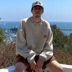 View delusional-t (Delusional T) OnlyFans 49 Photos and 32 Videos for free 

 profile picture