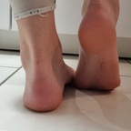 Download deluxe.feets.booty OnlyFans videos and photos for free 

 profile picture