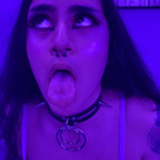delxrey OnlyFans Leaked 

 profile picture