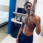 Onlyfans free content demarlonkt 

 profile picture