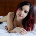 Free access to @demetriavictoria (Demetria Victoria) Leak OnlyFans 

 profile picture