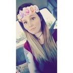 Download demi.mae23 OnlyFans content free 

 profile picture